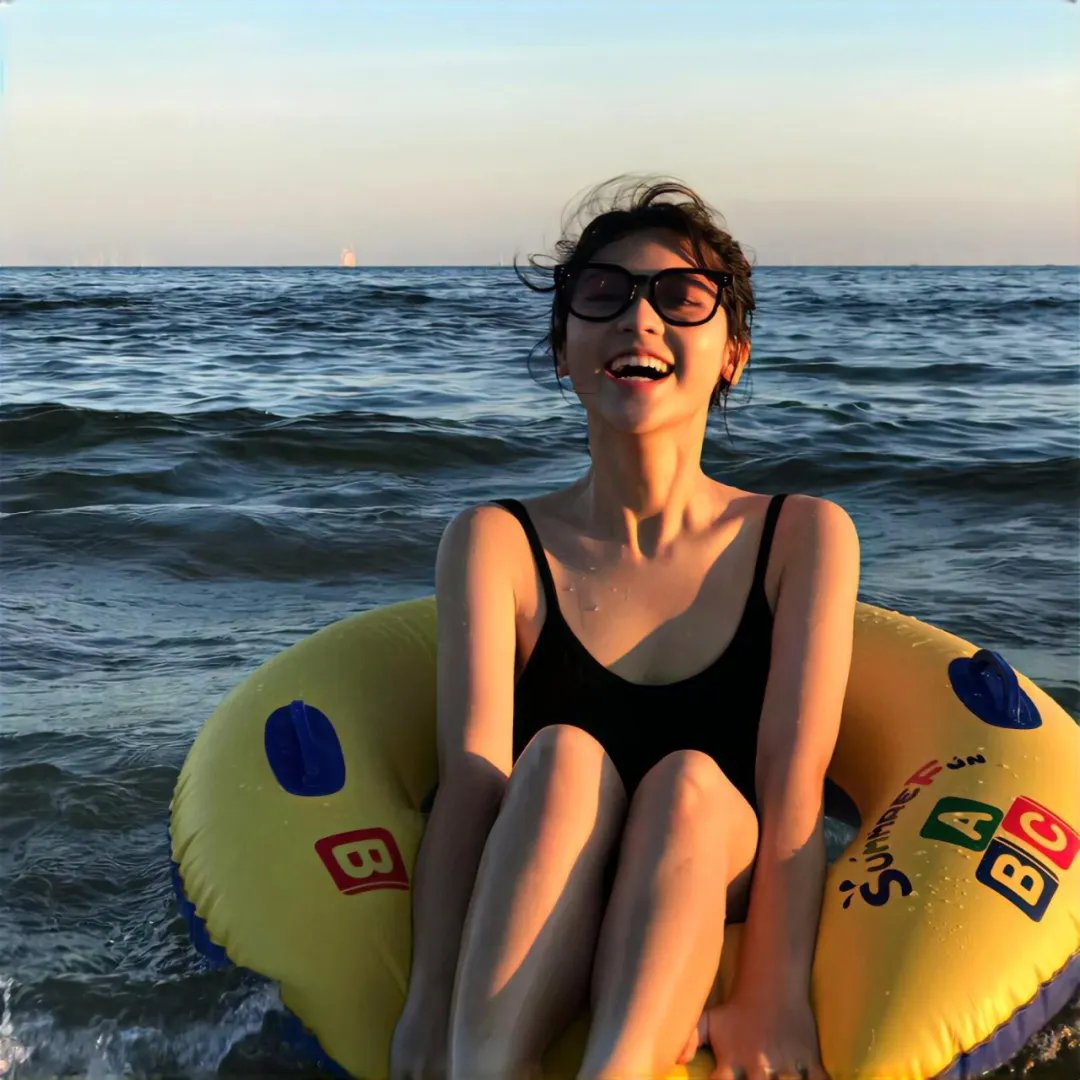 穿书后我靠种田养反派