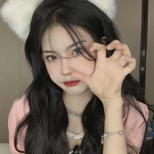 向阳花木易为春