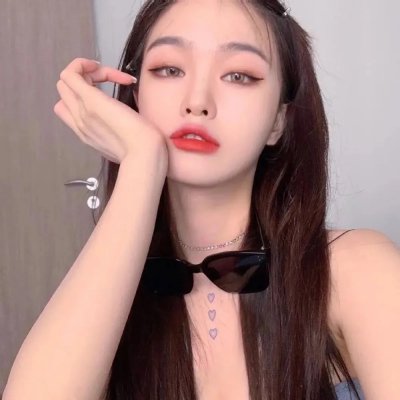 让白眼狼女儿痛哭流涕