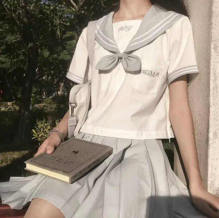 我们的浪漫电影