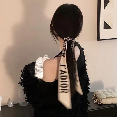 爹地别慌，天降萌宝是武圣