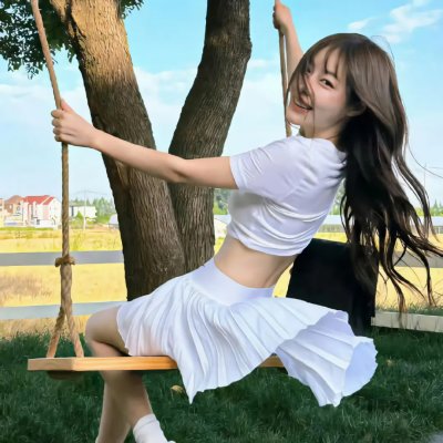 年代1983渔猎十万大山