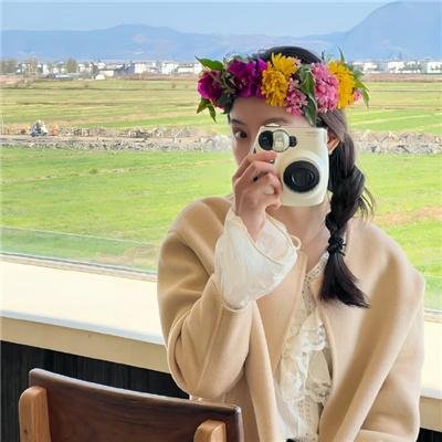 数码宝贝大冒险tri. 第3章：告白