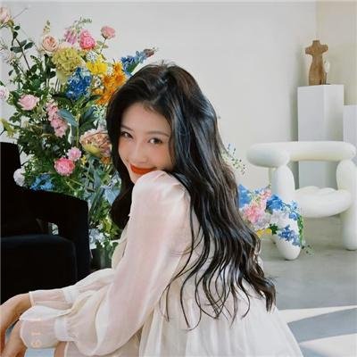 重生九零之姐就是女王