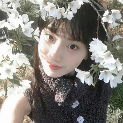 盛总的闪婚娇妻