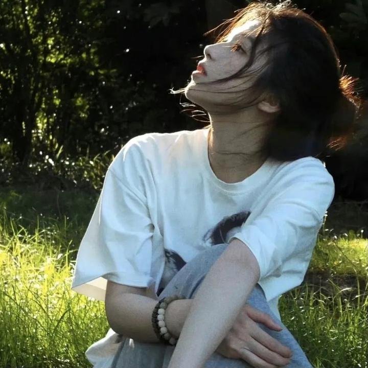 恋爱禁止的世界