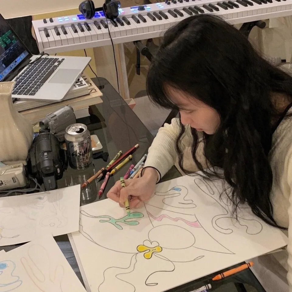 妖怪合租屋电影版