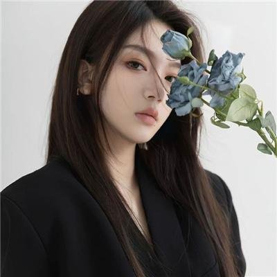 十字区的最后国王第二季