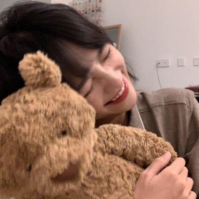 龙门镖局之为2归来