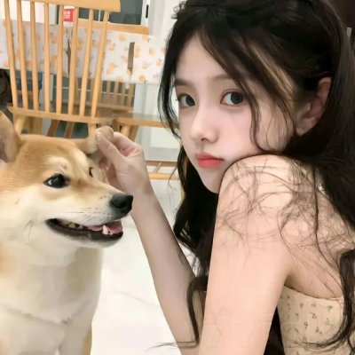 我在大明当讲师