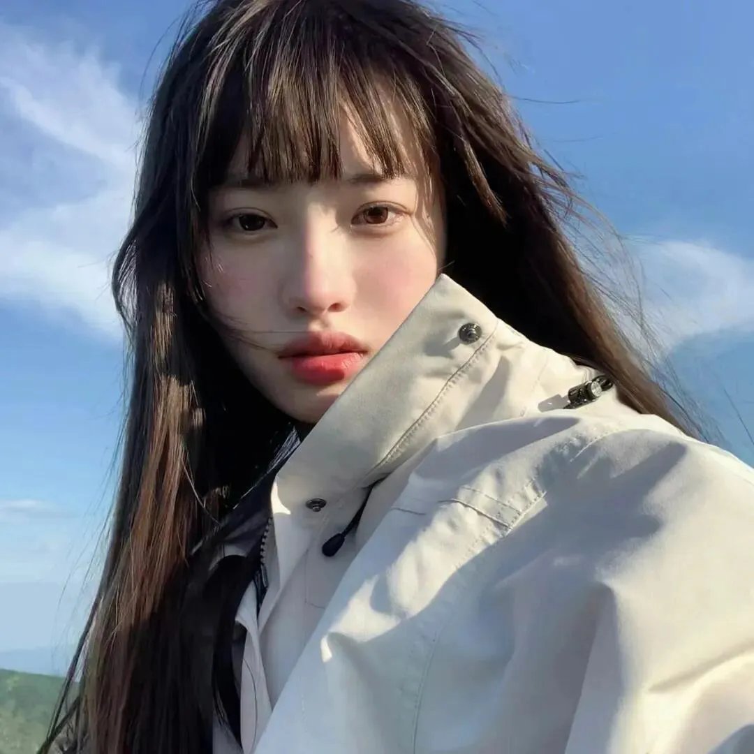 善心满载仁爱堂2023