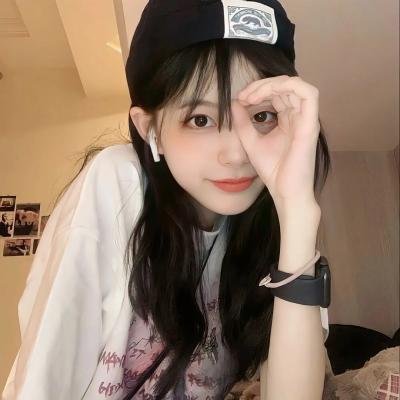 爱探险的朵拉：消失的黄金城