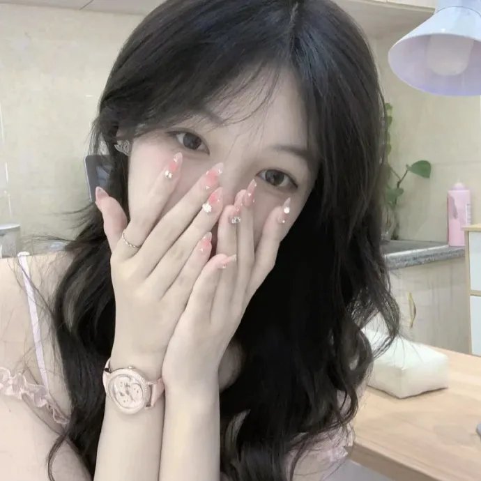 锦衣卫之暮光之下