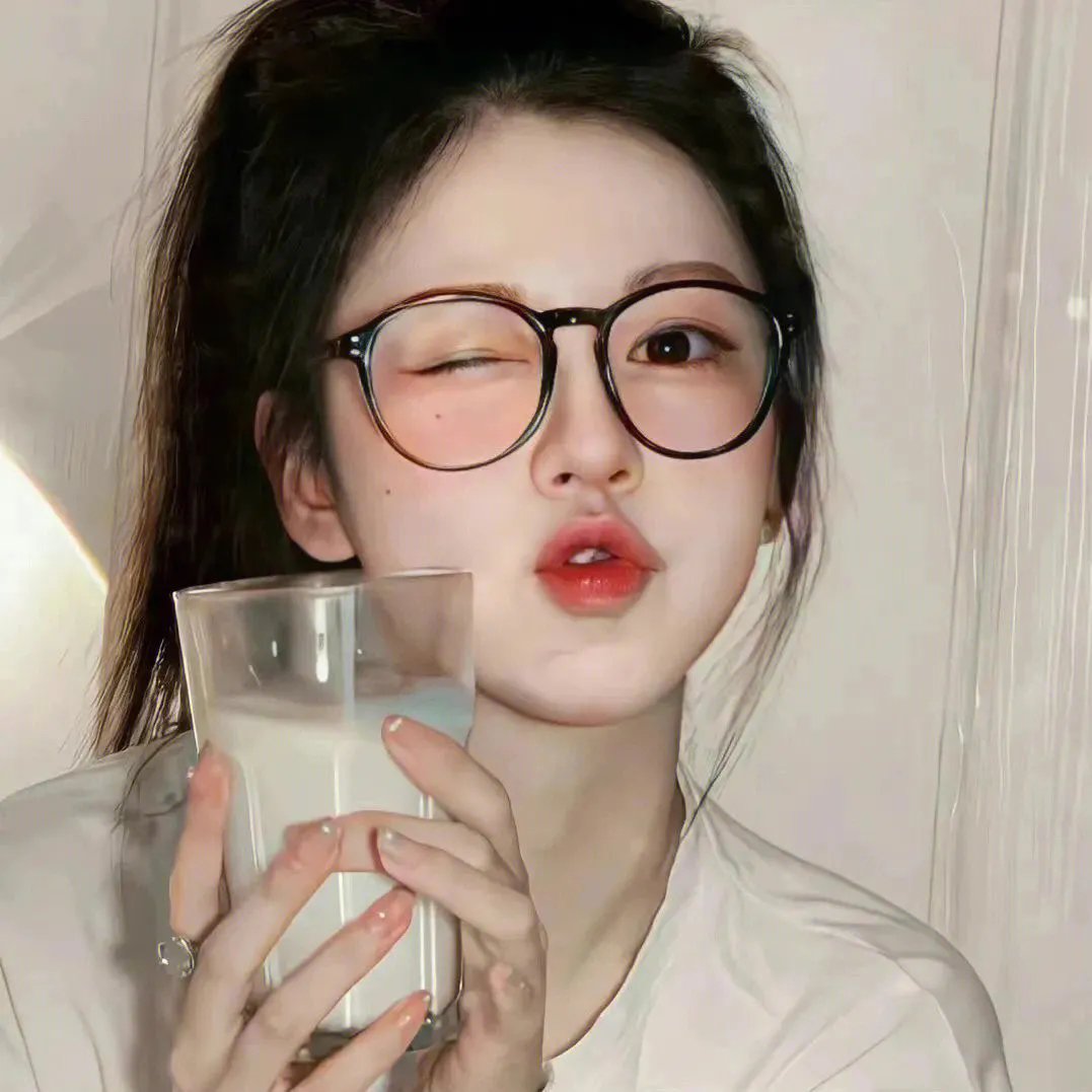 我想和你唱第三季