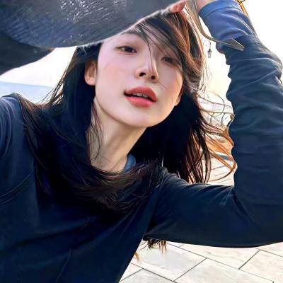 十年沉睡他化神归来