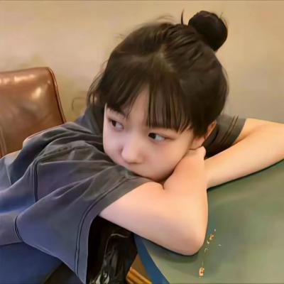 为何我的世界被遗忘了？