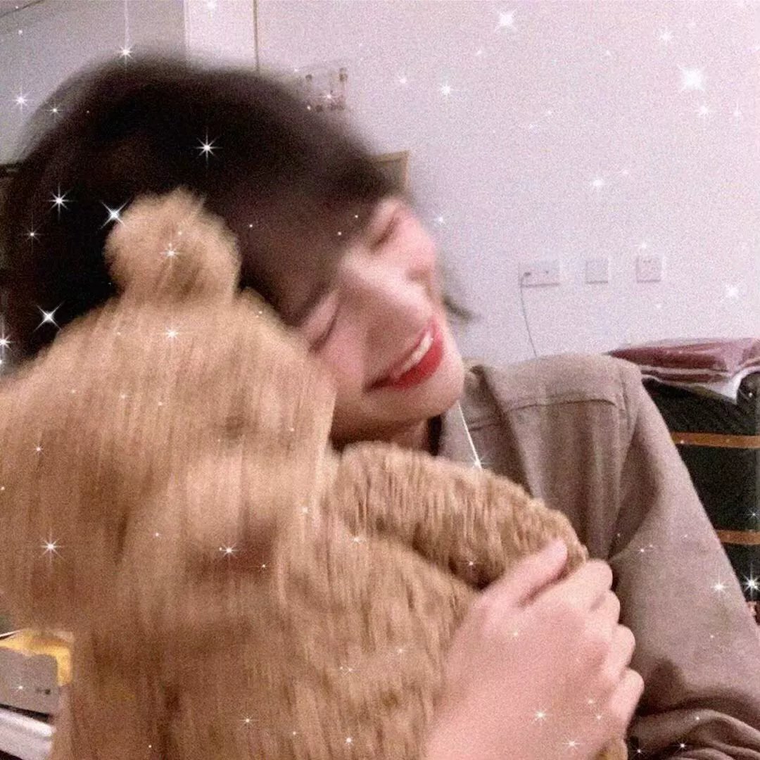 奇异贤伴黑色天使第二季