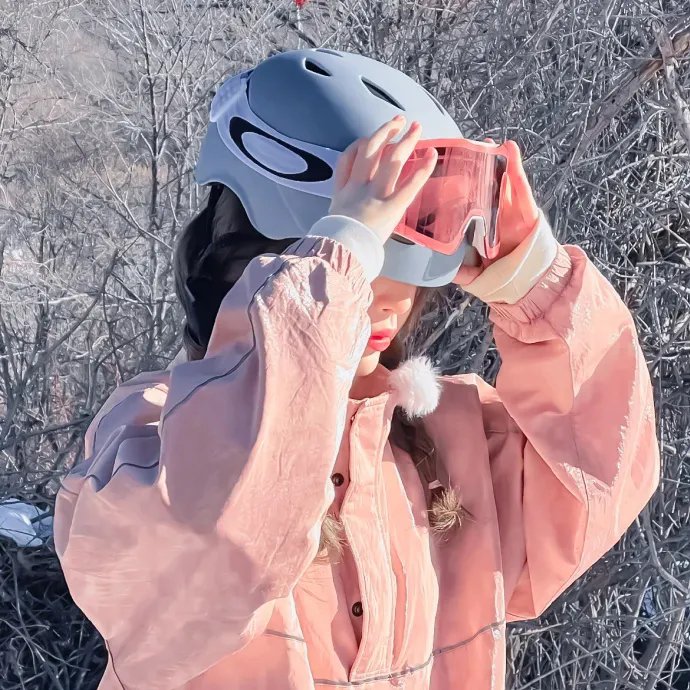 他似繁星入我梦