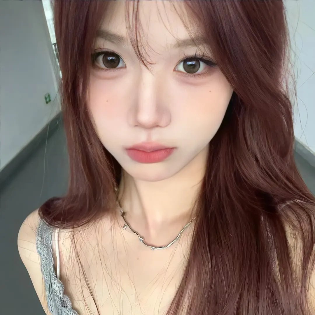 灵能百分百 REIGEN