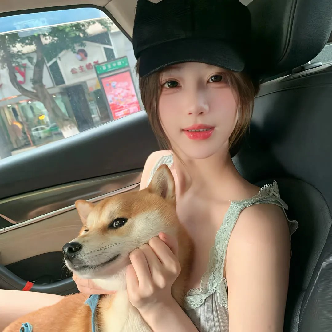 从JK重新开始的老年计划